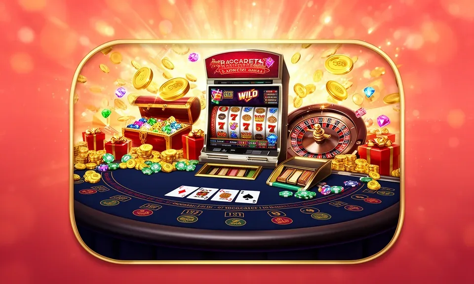 ispinph European Roulette Live