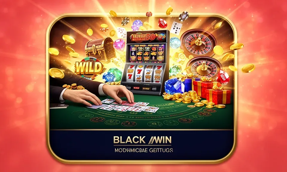 ispinph Baccarat Live Beginner Table