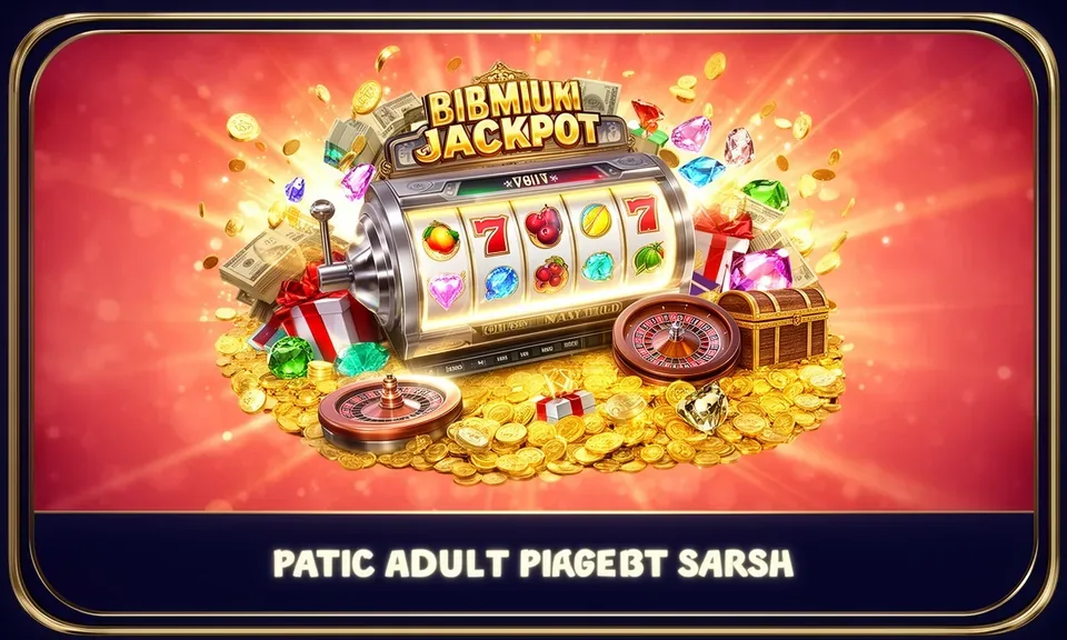 ispinph Baccarat Live High Limit