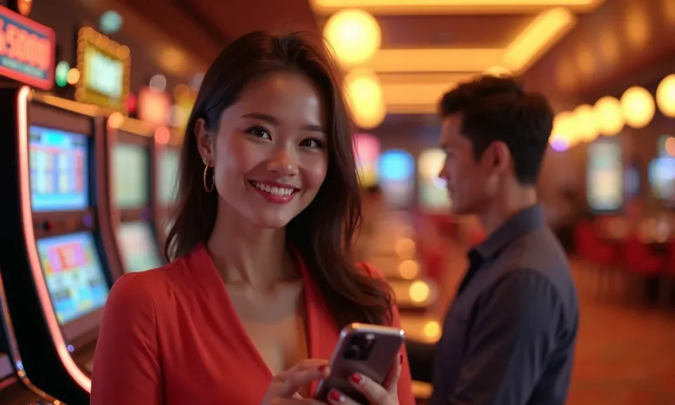 ispinph What We Are and How We Work