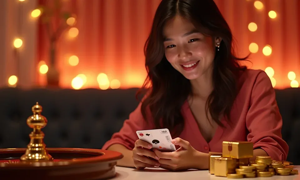 ispinph Common Questions About Your ispinph Account