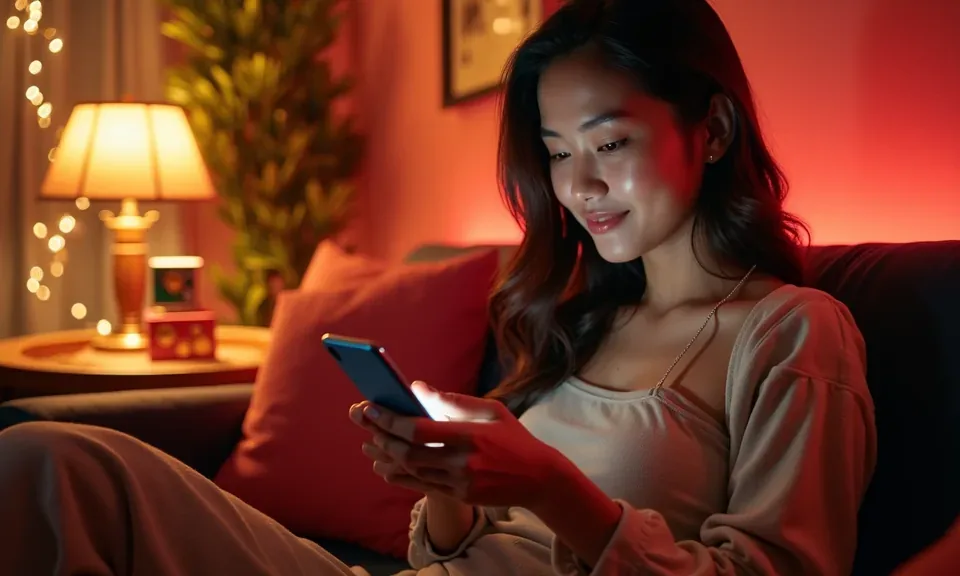 ispinph What This Page Covers and Why It Matters