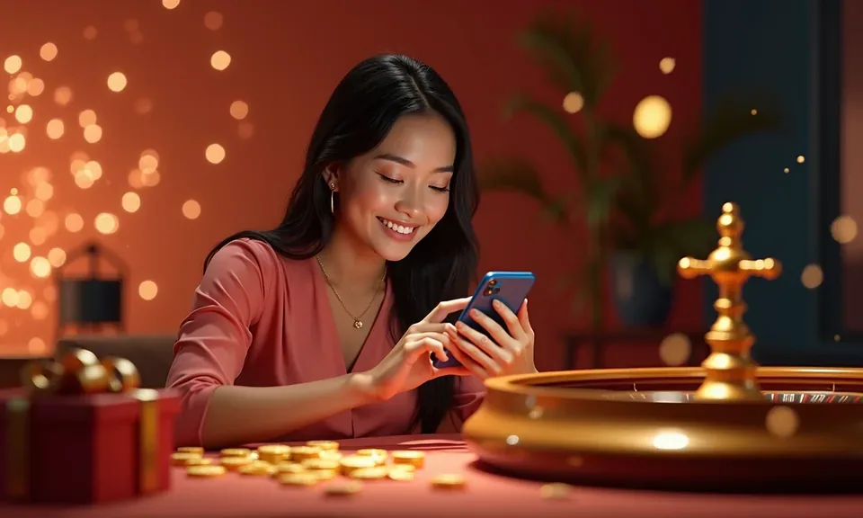 ispinph Rapid Reel Dash: Fast Multipliers, Real Cashouts